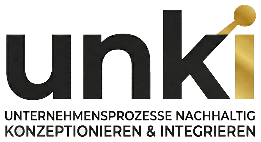 unki